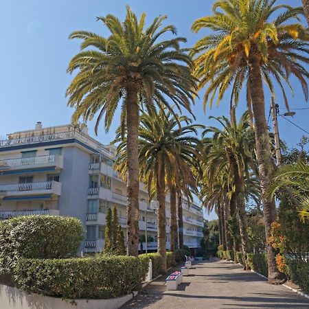Cannes Vue Mer Dış mekan fotoğraf